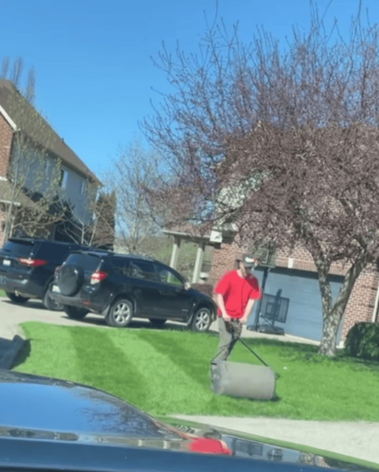 Screenshot 2025-06-23 at 12.18.28 AM